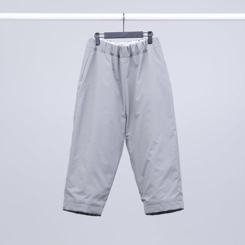 RB_NC1701PF | NQSTPT